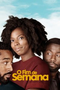 O Fim de Semana (2019) Online