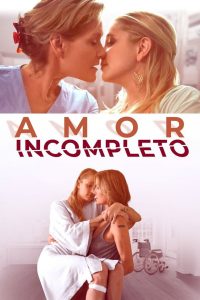 Amor Incompleto (2020) Online