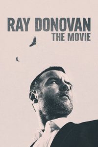 Ray Donovan: The Movie (2022) Online