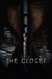 O Closet (2020) Online