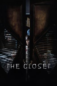 O Closet (2020) Online