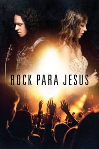 Rock Para Jesus (2019) Online