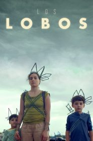 Os Lobos (2020) Online