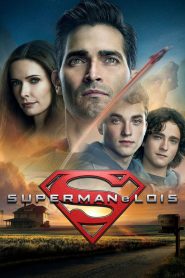 Superman e Lois (2021)