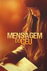 Mensagem do Céu (2019) Online