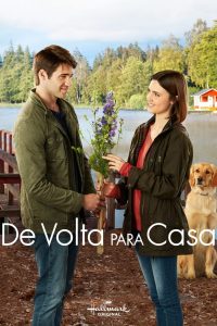 De Volta para Casa (2018) Online