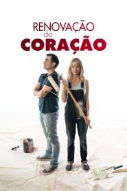 Renovação do Coração (2019) Online