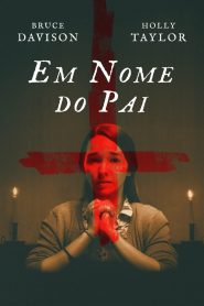 Em Nome do Pai (2020) Online