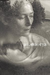 Memoria (2021) Online