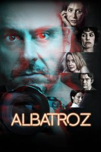 Albatroz (2019) Online