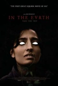 In the Earth (2021) Online