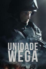 Unidade Wega (2018) Online