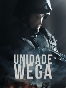 Unidade Wega (2018) Online
