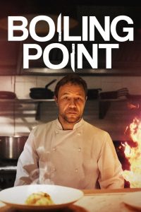 Boiling Point (2021) Online