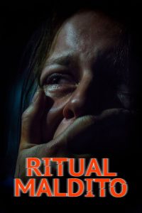 Ritual Maldito (2020) Online