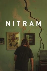 Nitram (2021) Online