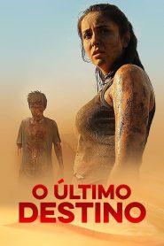 O Último Destino (2019) Online