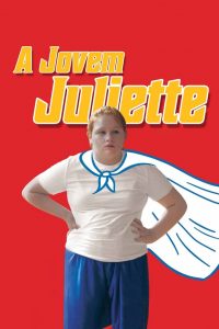 A Jovem Juliette (2019) Online