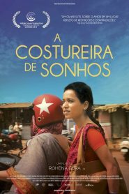 A Costureira de Sonhos (2018) Online