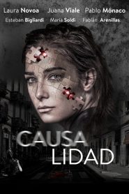 Causalidade (2021) Online