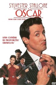 Oscar – Minha Filha quer Casar (1991) Online
