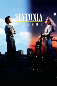 Sintonia de Amor (1993) Online