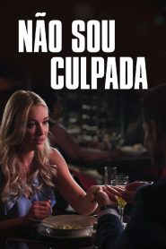 Não Sou Culpada (2017) Online