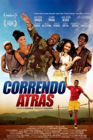 Correndo Atrás (2018) Online