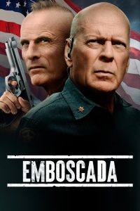 Emboscada (2022) Online