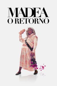 Madea: O Retorno (2022) Online