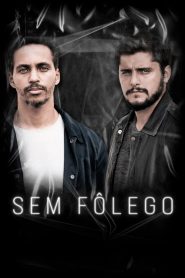 Sem Fôlego (2022) Online