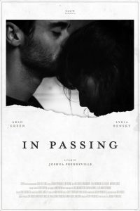 In Passing (2020) Online