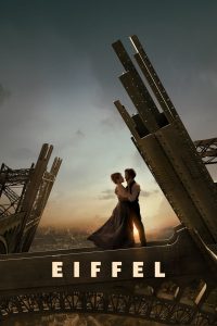Eiffel (2021) Online