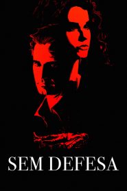 Sem Defesa (1991) Online