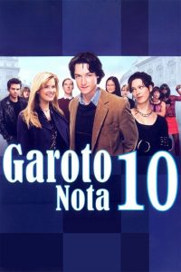 Garoto Nota 10 (2006) Online