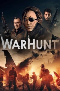 Warhunt (2022) Online
