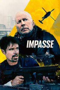 Impasse (2021) Online