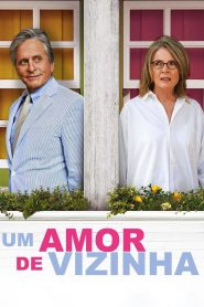 Um Amor de Vizinha (2014) Online