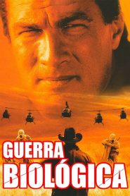 Guerra Biológica (1998) Online