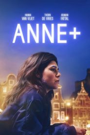 ANNE+: O Filme (2021) Online