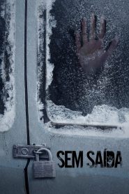 Sem Saída (2022) Online