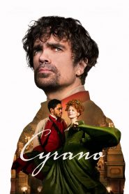 Cyrano (2022) Online