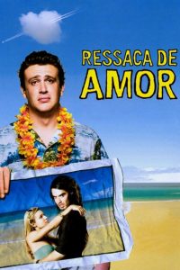 Ressaca de Amor (2008) Online