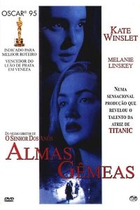 Almas Gêmeas (1994) Online