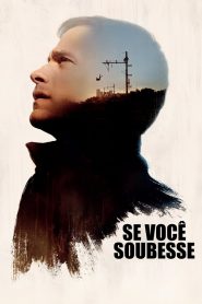 Se Você Soubesse (2017) Online