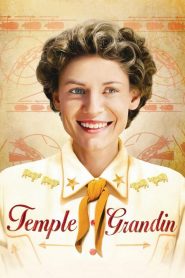 Temple Grandin (2010) Online