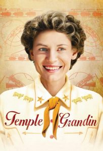 Temple Grandin (2010) Online