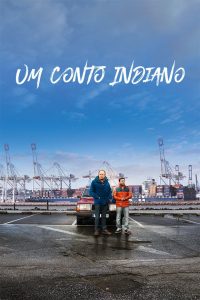 Um Conto Indiano (2017) Online