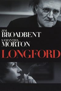 Longford (2006) Online