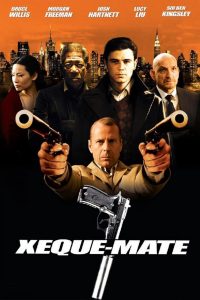 Xeque-Mate (2006) Online